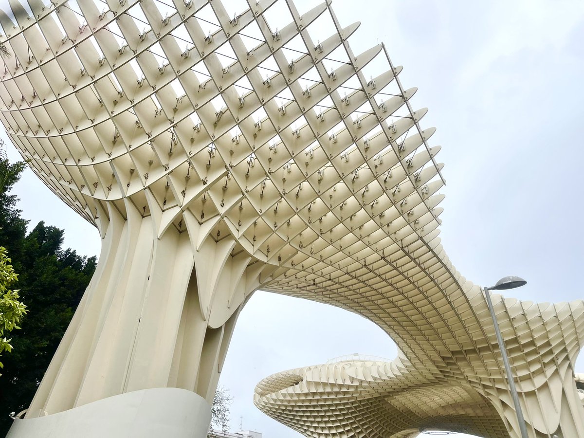 Seville Spain. 🇪🇸 21/3/22 #sevillespain #holiday #bakasyon