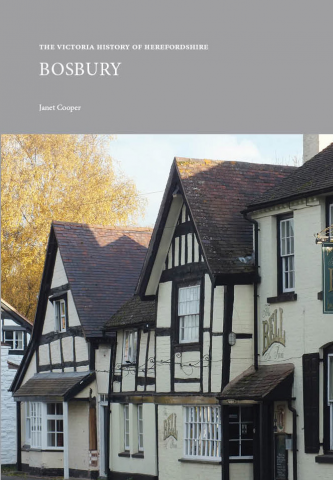 VCH_London's tweet photo. Hello! Today we welcome our friends @VCH_Hereford to Twitter - please give them a follow.

They're currently working on the area around #Ledbury. For more of the amazing work they've done to date, take a look at our webpages: https://t.co/XoULH54e2u https://t.co/vOSvkjclrX