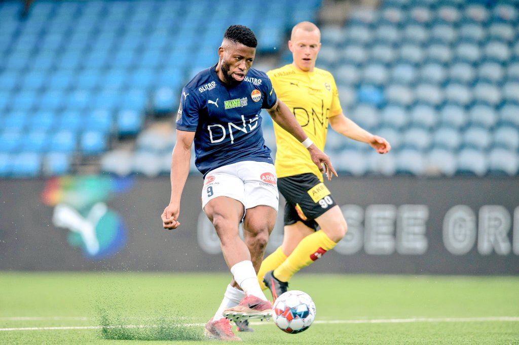 Ligin başlamasına son 9 gün ⌛