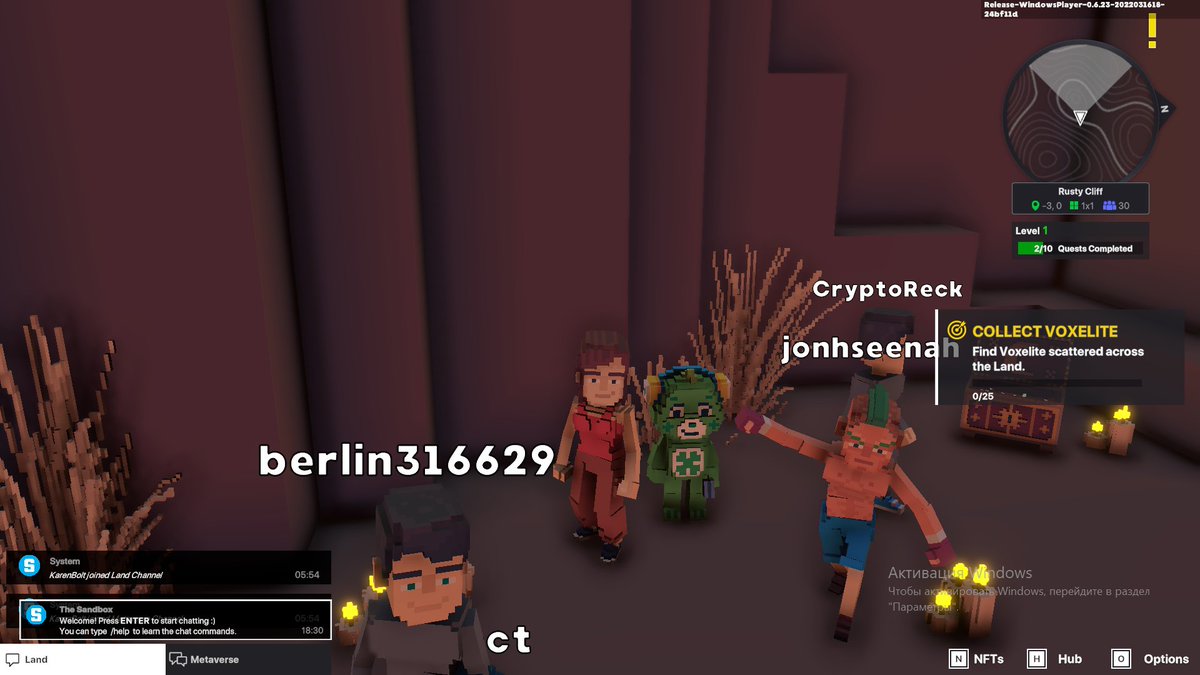 Lisa Watson tweet media