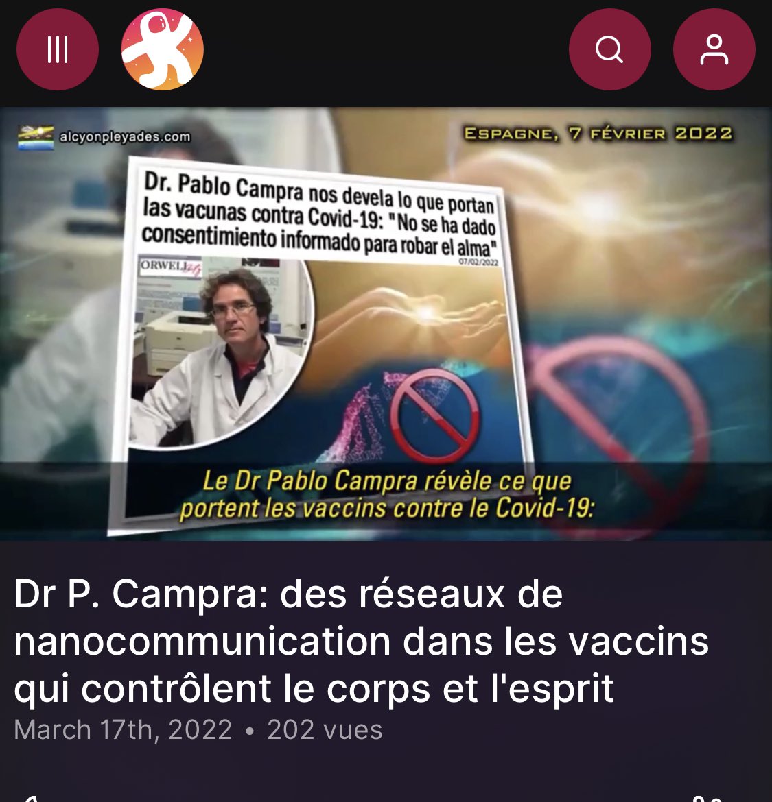 odysee.com/Dr-P.-Campra--…