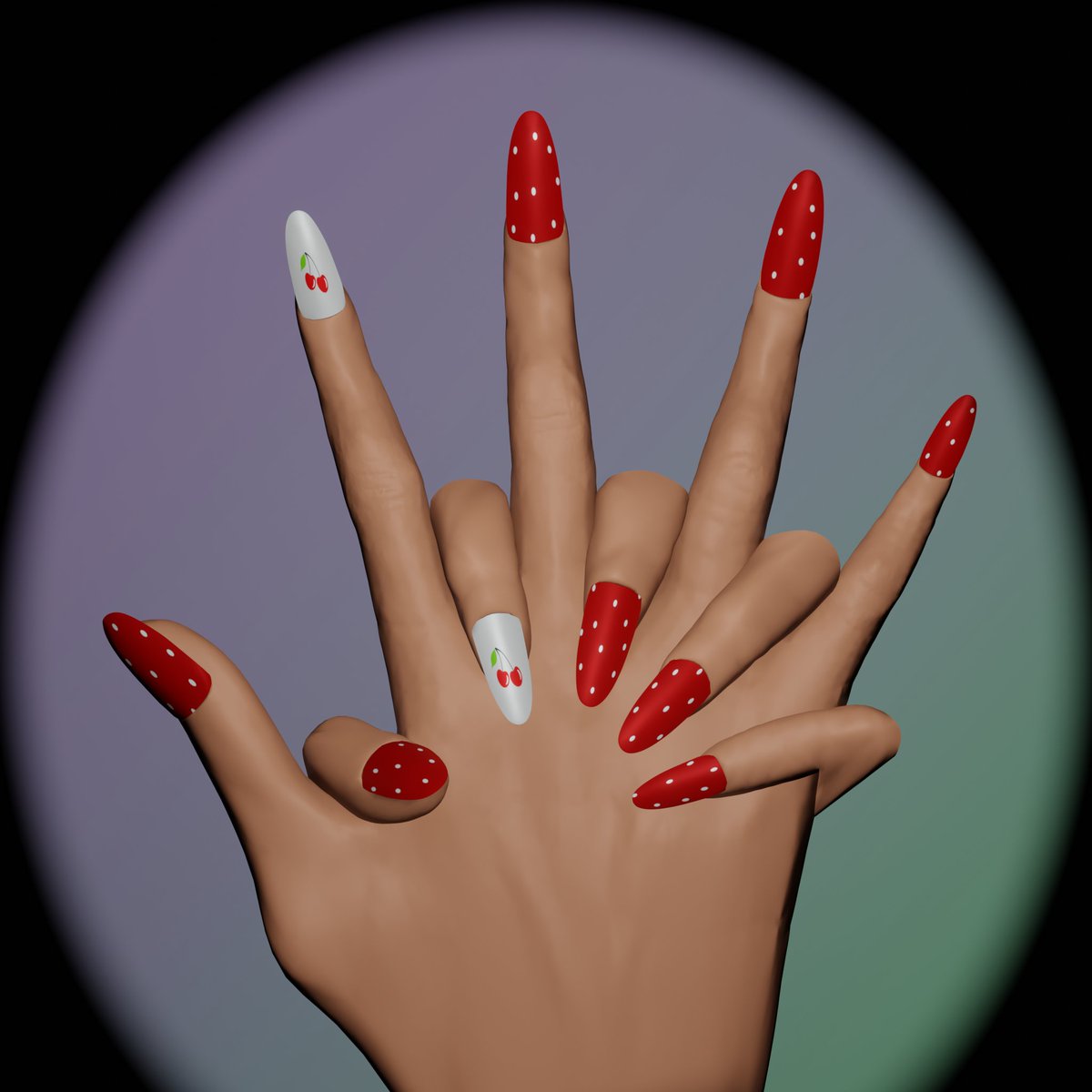 butterflysnft's tweet photo. Lacquer #65

Floor Price: 0.08 ETH

https://t.co/otSJG1upot

#opensea #Opensea #NFTGiveaway  #nftcollector #NFT #NFTs #nftart #NFTCommunity #nftartist  #openseanft #OpenSeaNFT #nftcollectibles #nftcollection #nailart #nail 

@opensea https://t.co/agprDie4HP