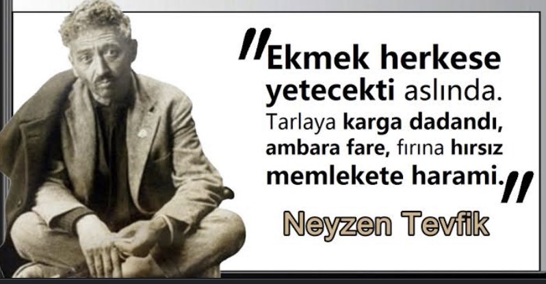drhamityildiz's tweet photo. https://t.co/XC3MNBN1is