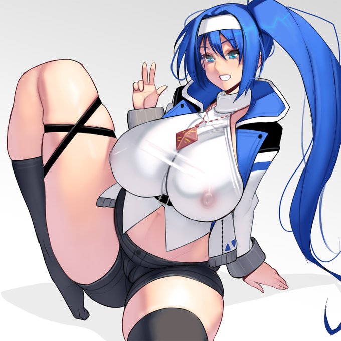 むちむちホットパンツ

skeb案件です。
ご依頼ありがとうございました(^^v
https://t.co/0Th2lm2CBC 