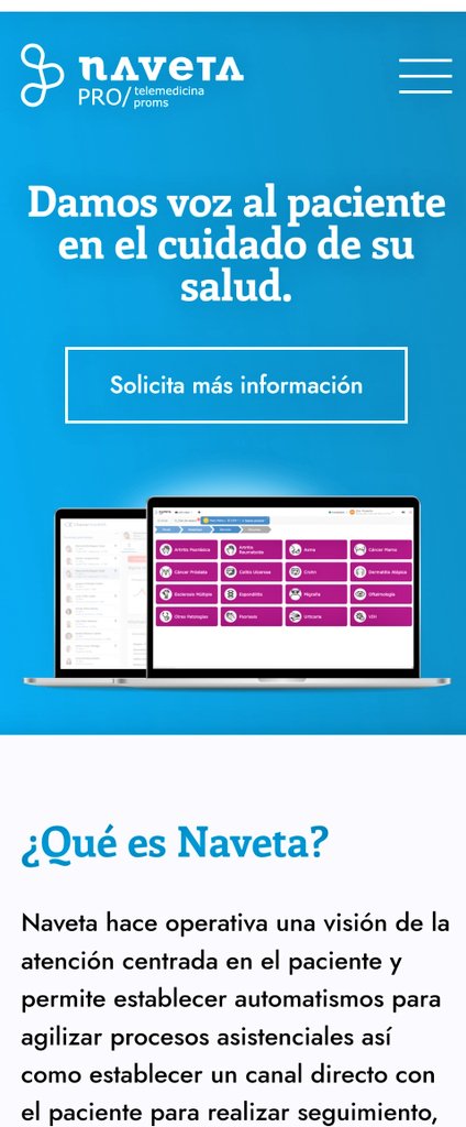 bielmercadal1's tweet photo. https://t.co/xH850Zh9z4 https://t.co/rKEmIx1GlD