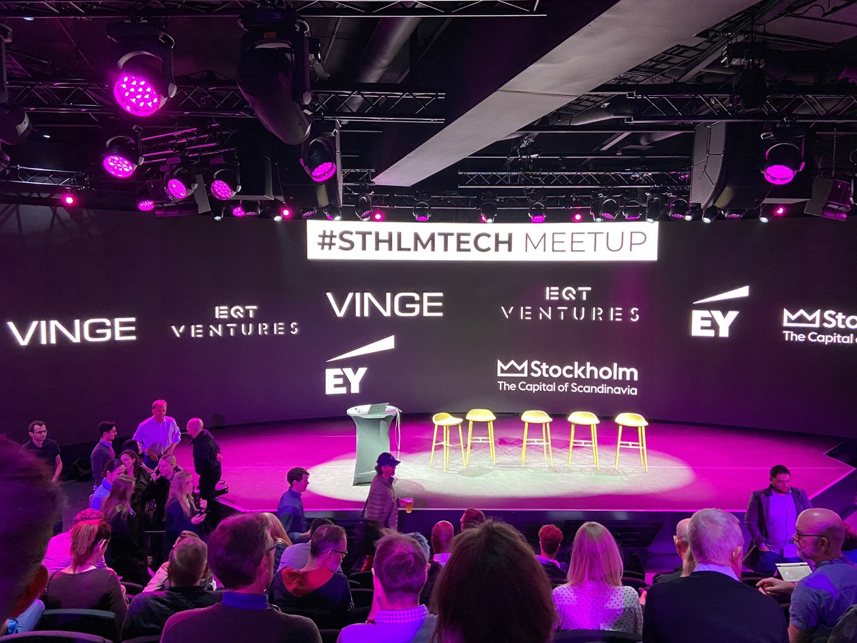 Paragast tweet media