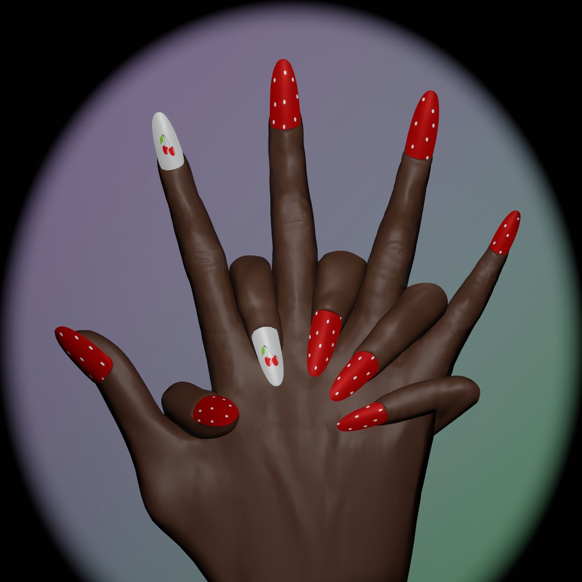 butterflysnft's tweet photo. Lacquer #66

Floor Price: 0.08 ETH

https://t.co/otSJG1upot

#opensea #Opensea #NFTGiveaway  #nftcollector #NFT #NFTs #nftart #NFTCommunity #nftartist  #openseanft #OpenSeaNFT #nftcollectibles #nftcollection #nailart #nail 

@opensea https://t.co/s06vp9zAQE