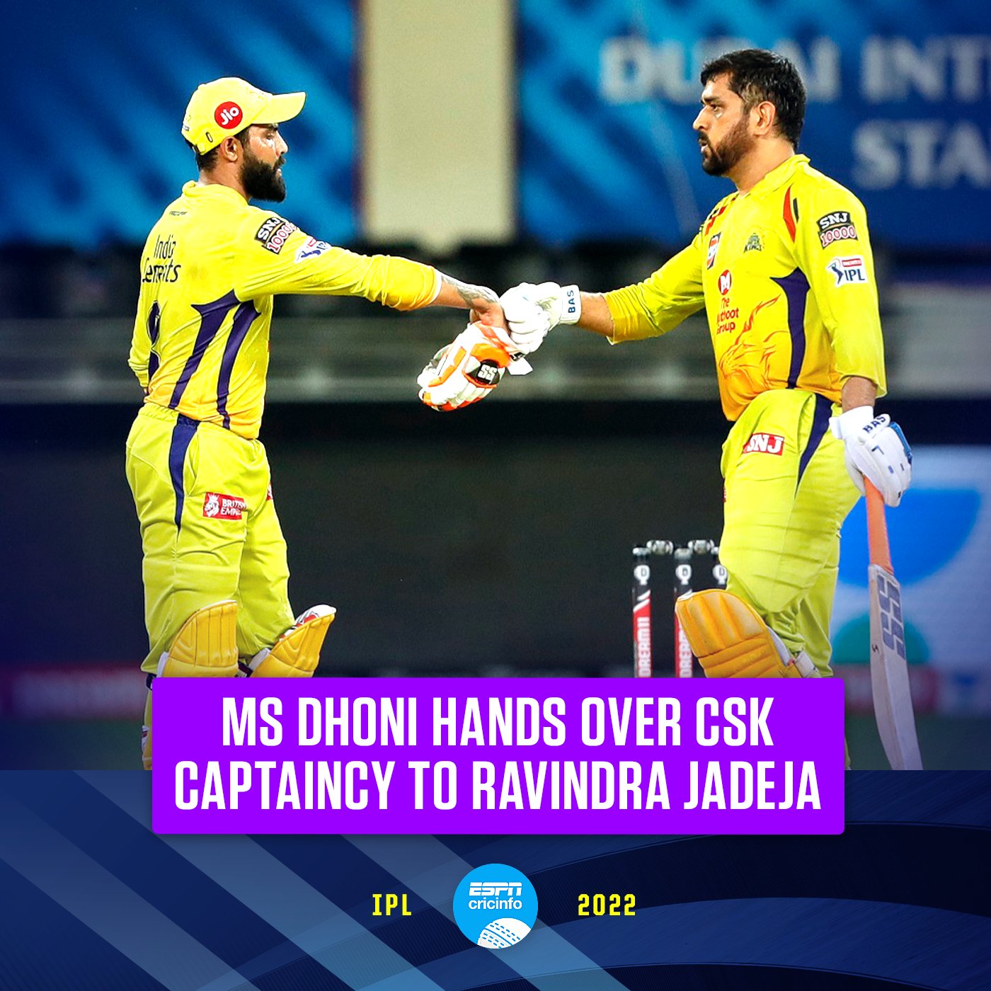 ESPNcricinfo on Twitter: ESPNcricinfo on Twitter:
