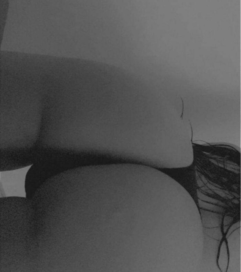 vannesae54's tweet photo. calientenme x dm para meterme los dedos muy agusto🥰#nwsftwt https://t.co/3JaV3dfUCN