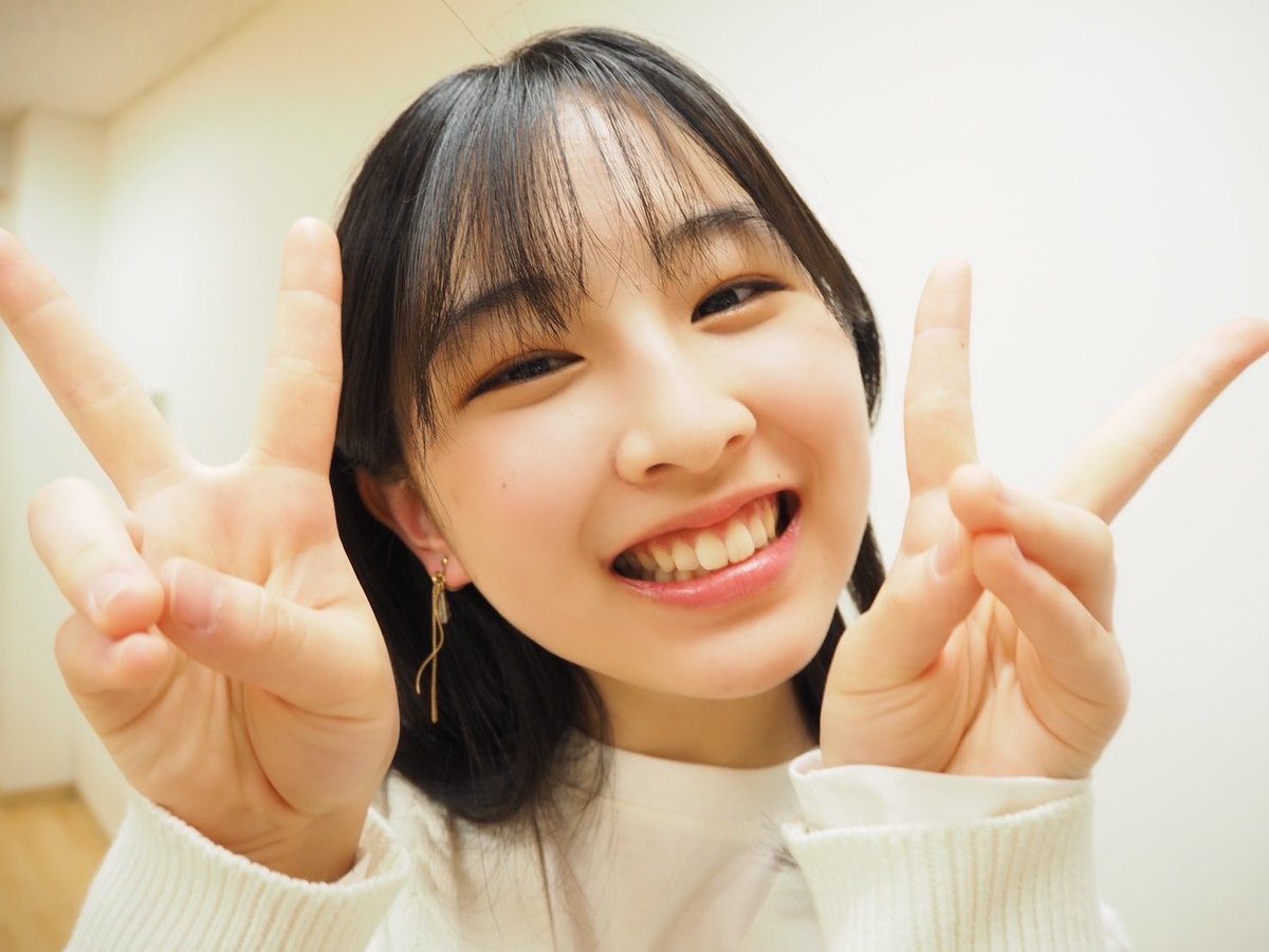 スターダスト 出演者 最新情報まとめ みんなの評価 レビューが見れる ナウティスモーション 2ページ目