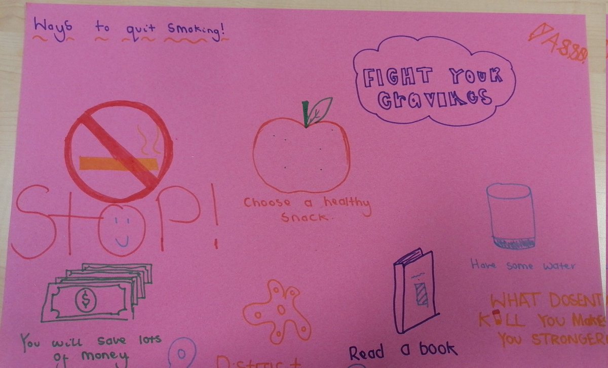 St Andrew's Academy Personal Learning tweet media