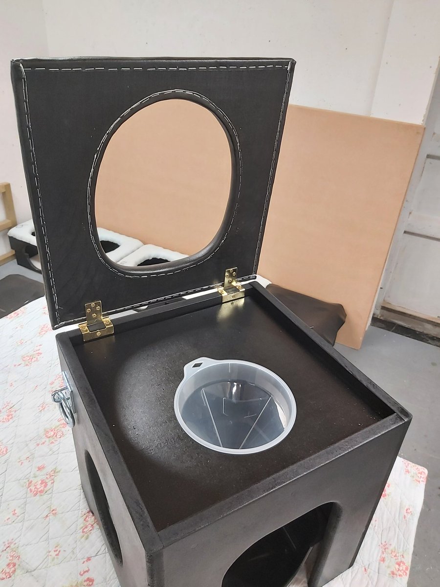 ExcelMiv's tweet photo. End of month special high padded seat toilet box £150. Including free UK mainland delivery please message on 07875375869. Many thanks https://t.co/VZWZnxhSBo