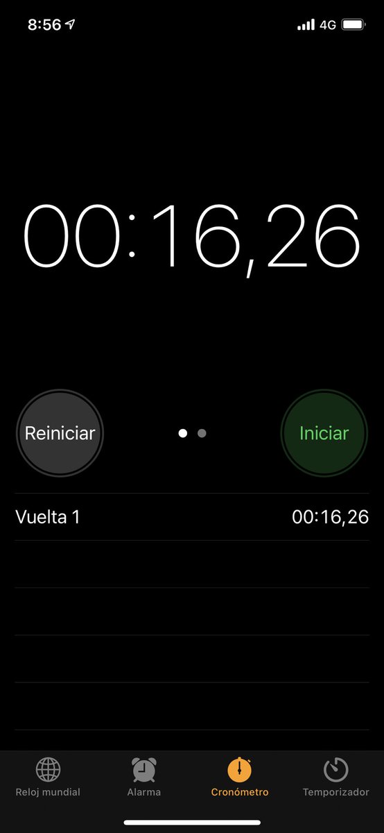 JessicaFS1985's tweet image. Lo de siempre… de Avda Alcalde Jose Ramirez Bethencourt hacia Plaza de la Feria. Vergüenza de gestión de tráfico. Atascos innecesarios. Semáforo para vehículos que dura 16 segundos en verde. Entradas a la ciudad que dan pena. 🙅🏻‍♀️ KAOS.@ahidalgo4 @PoliciaLPA @AyuntamientoLPA