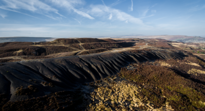 LegalNewsHQ's tweet photo. Recommendations to improve safety of coal tips in Wales
@Law_Commission has published its report recommending a new coal tip safety regime in #Wales that would replace outdated #laws & improve how a range of risks with #CoalTips are managed
Read more: https://t.co/zDRWOvzwNA https://t.co/5oCx5j7Rgf