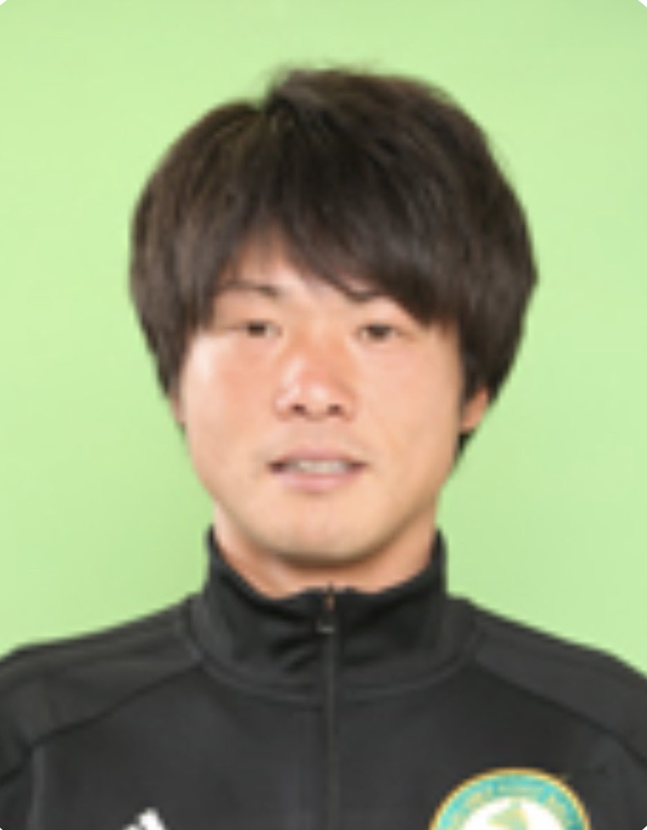 明海大学体育会サッカー部ウェア TOPチーム 新ユニフォームが完成！」 – 明海大学 体育会