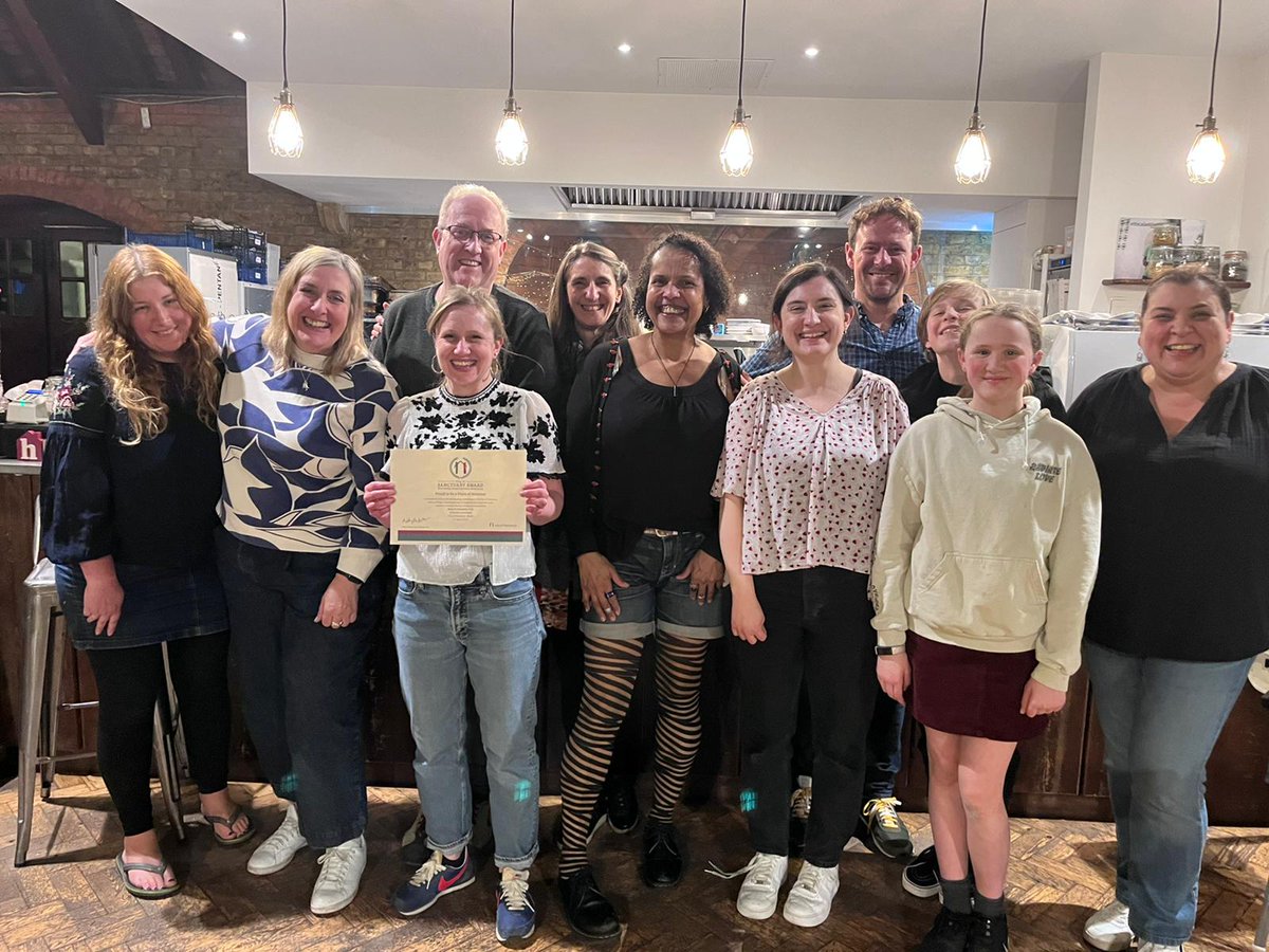 Glyn Goodwin FRSA tweet media