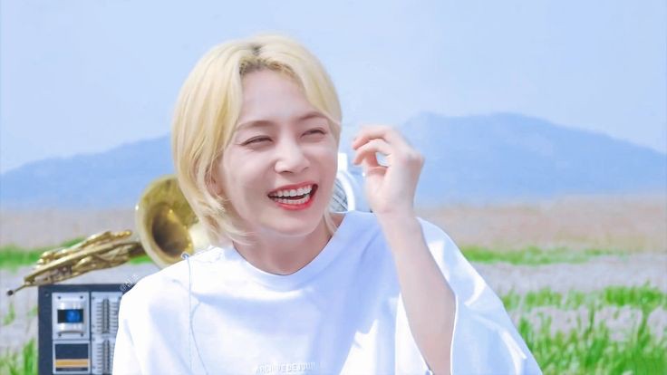 scoupidoyoon's tweet photo. Hey Stephen! | a #jeongcheol au wherein

Yohan, a psychology student is determined to fulfill his everyday goal which is according to him ...

"to pissed Cheol Stephen Choi" https://t.co/N4kbWZgcV5
