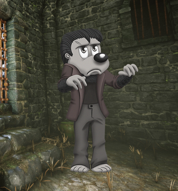 TheRealGorillie's tweet image. FrankenGorillie is alive 😲 support Gorillie at gorillie.com 🙂 #gorillie #gorilliegang #htmlgames #gamewebsite #fyp #frankenstein #horror #cartoon #animation #drawing #art