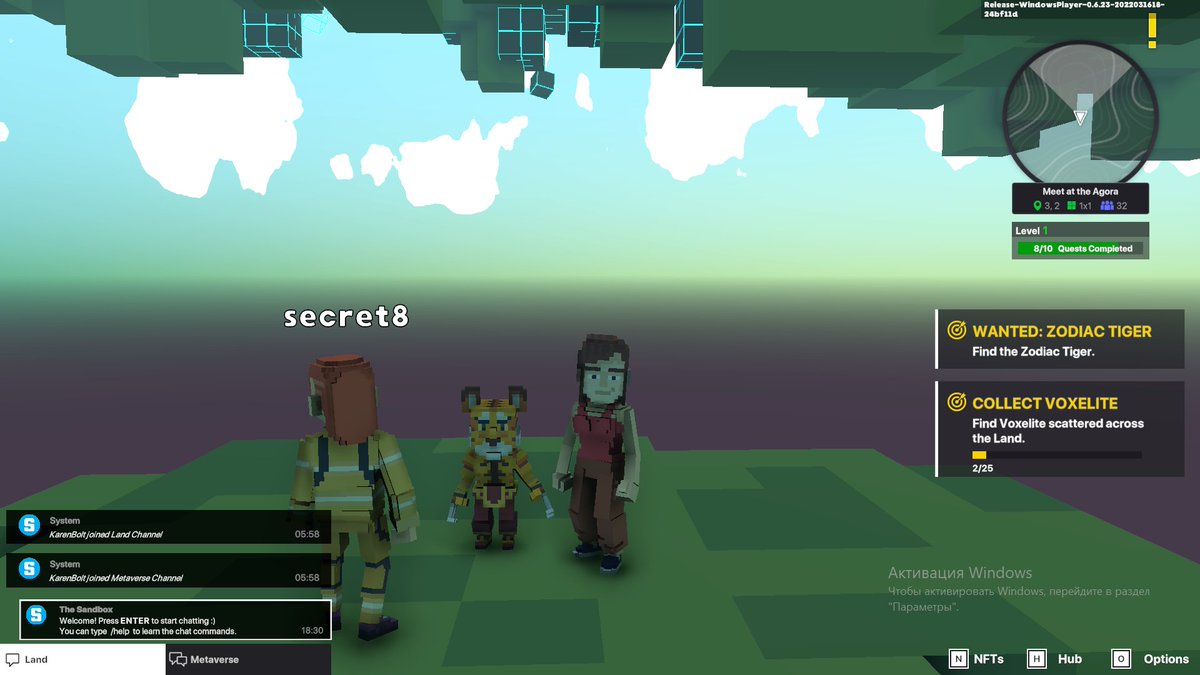 Lisa Watson tweet media