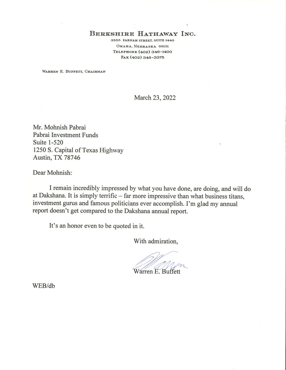 Guy Spier 🇮🇱 🇺🇦 🇨🇭🇬🇧🇮🇷🇦🇪 tweet media