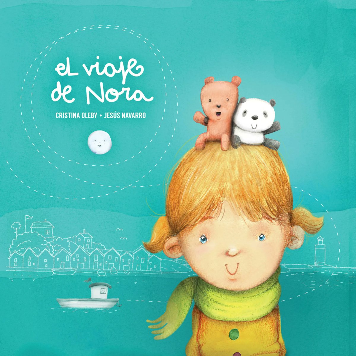 titerenet's tweet photo. Bienvenida a una nueva autora en Titerenet: Cristina Oleby @Crol_ol 
Una adaptación teatral de su bello cuento “El viaje de Nora”, realizada con profesionalidad y cariño por Beatriz Velilla @bjvelilla2014 de BarLOVEnto Teatro.
El viaje es el destino ⛵️🌛
https://t.co/Pewko2PWYr https://t.co/3b7y8DmsUP