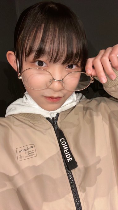 Twitterのコスプレ画像33