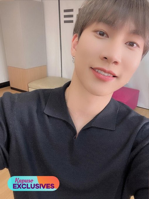 PomeThat's tweet photo. 도라방스~... 현생땜에 진짜 오랜만에 왔는데 여전히 이쁘다💙 https://t.co/bVhQunr3uB