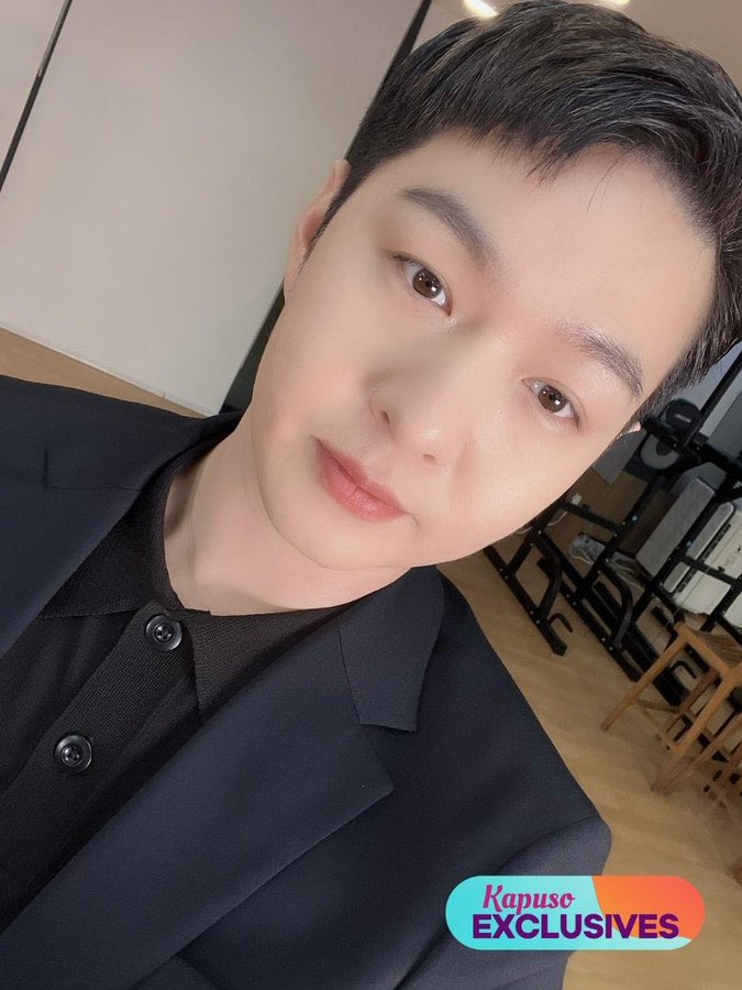 PomeThat's tweet photo. 도라방스~... 현생땜에 진짜 오랜만에 왔는데 여전히 이쁘다💙 https://t.co/bVhQunr3uB