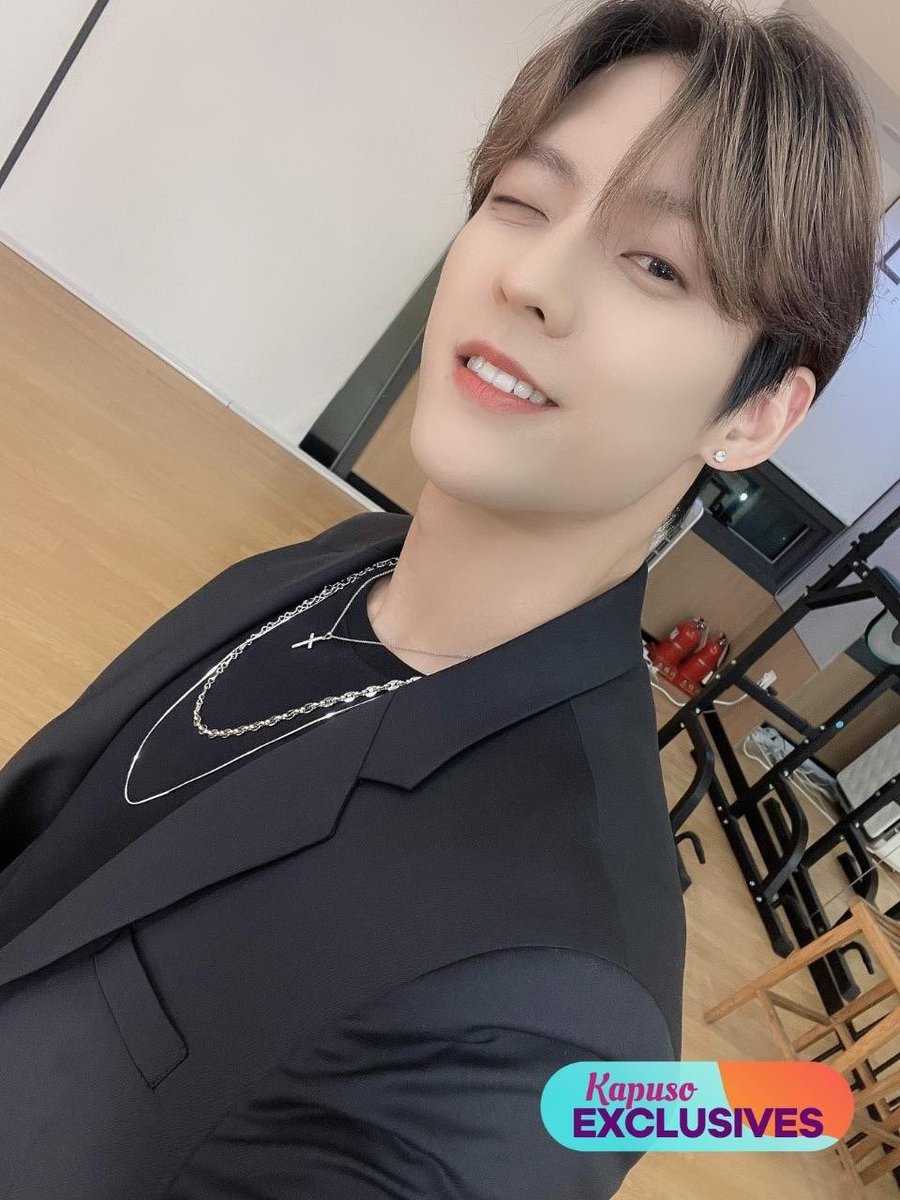 PomeThat's tweet photo. 도라방스~... 현생땜에 진짜 오랜만에 왔는데 여전히 이쁘다💙 https://t.co/bVhQunr3uB
