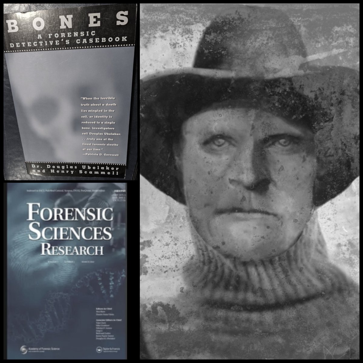 Redgrave Research Forensic Services tweet media