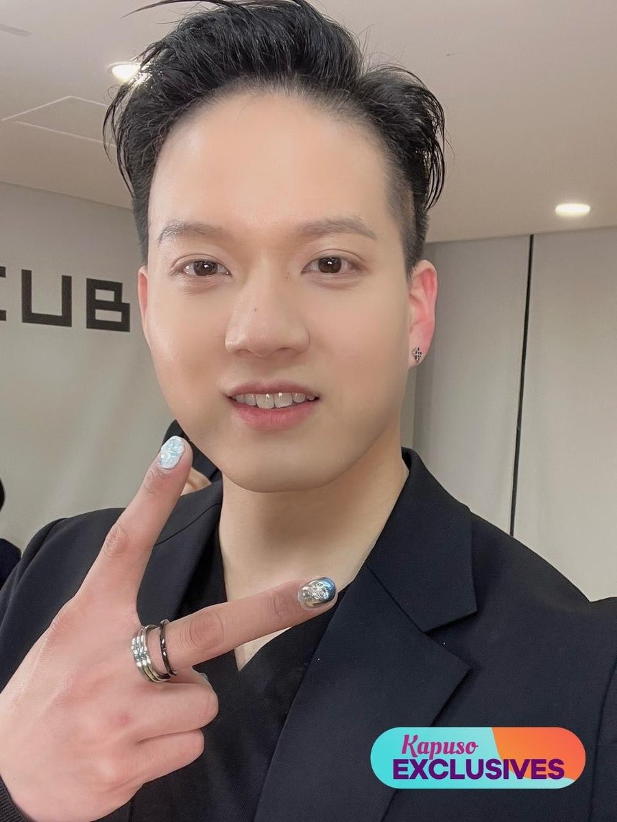 PomeThat's tweet photo. https://t.co/lbtlhte7NT