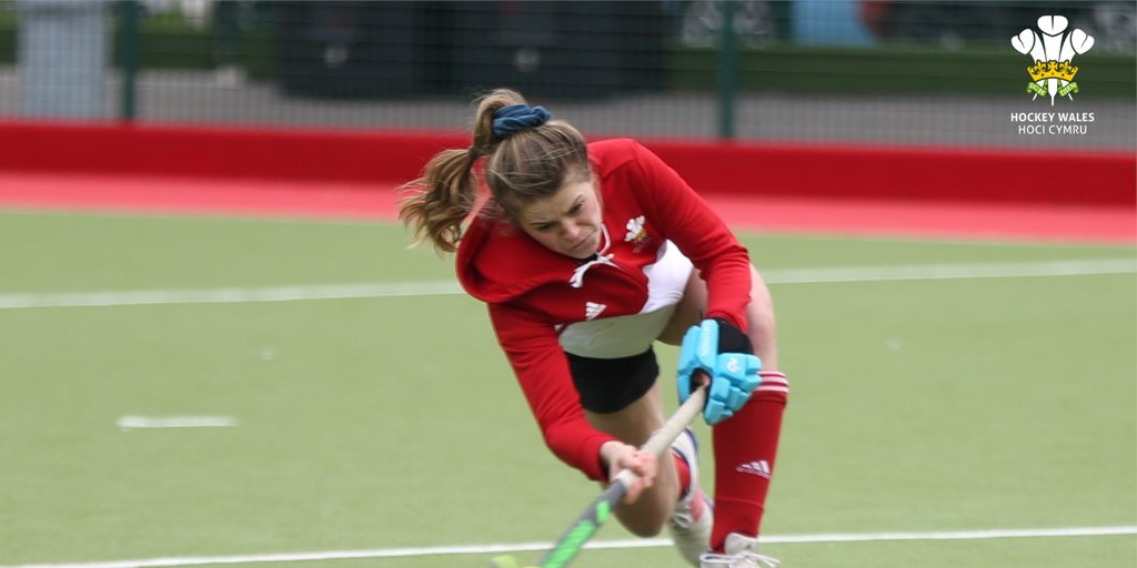 Euronics UK tweet media