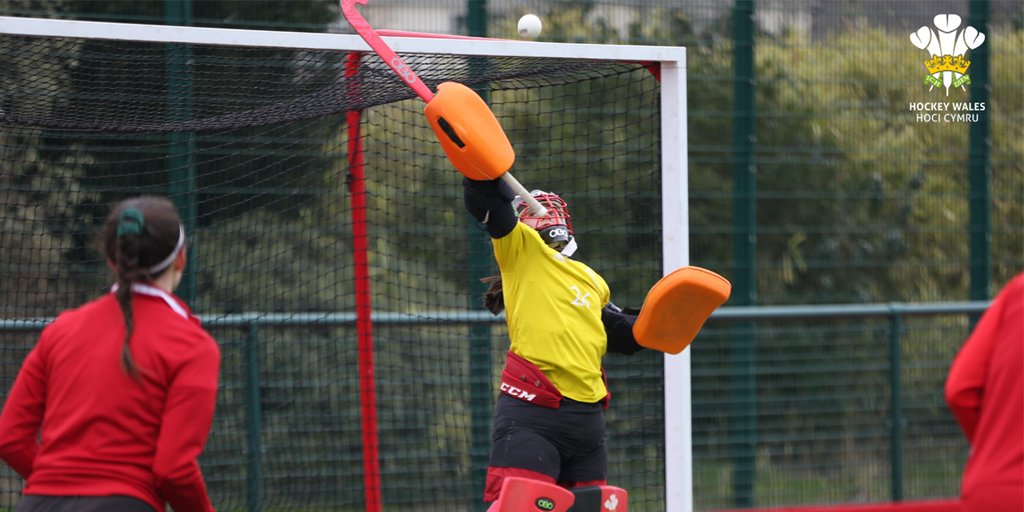 Euronics UK tweet media