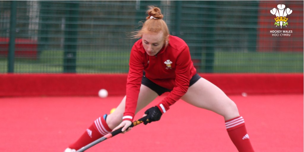 Euronics UK tweet media