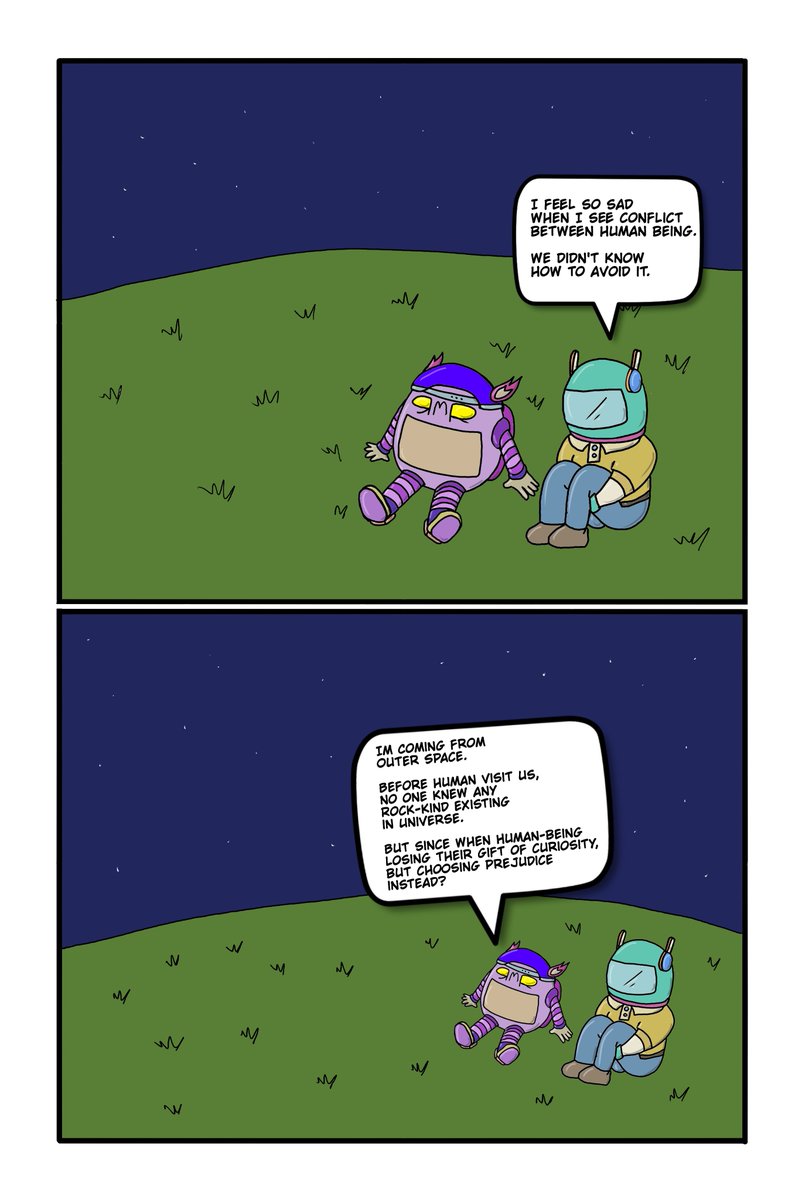 rockmanroads tweet media