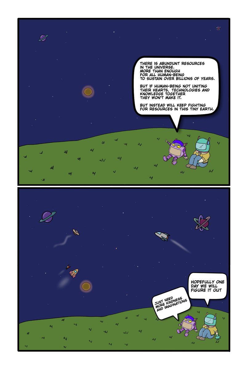 rockmanroads tweet media