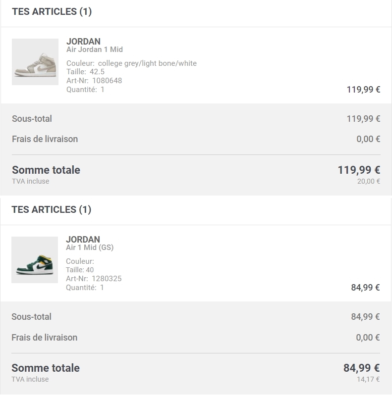 <a href="/CometSolution/">CometSolutions</a>