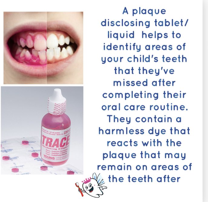 Brights73956475's tweet photo. #oralhealth #disclosingtablets #supervisedtoothing 🦷❤️🪥🍉 https://t.co/OnyluEdTrx