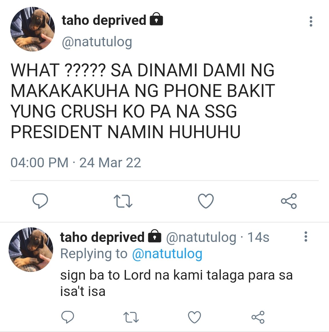 kvshirang's tweet photo. a #taekookau where in nawala phone ni jungkook https://t.co/KNAxB0aiFG