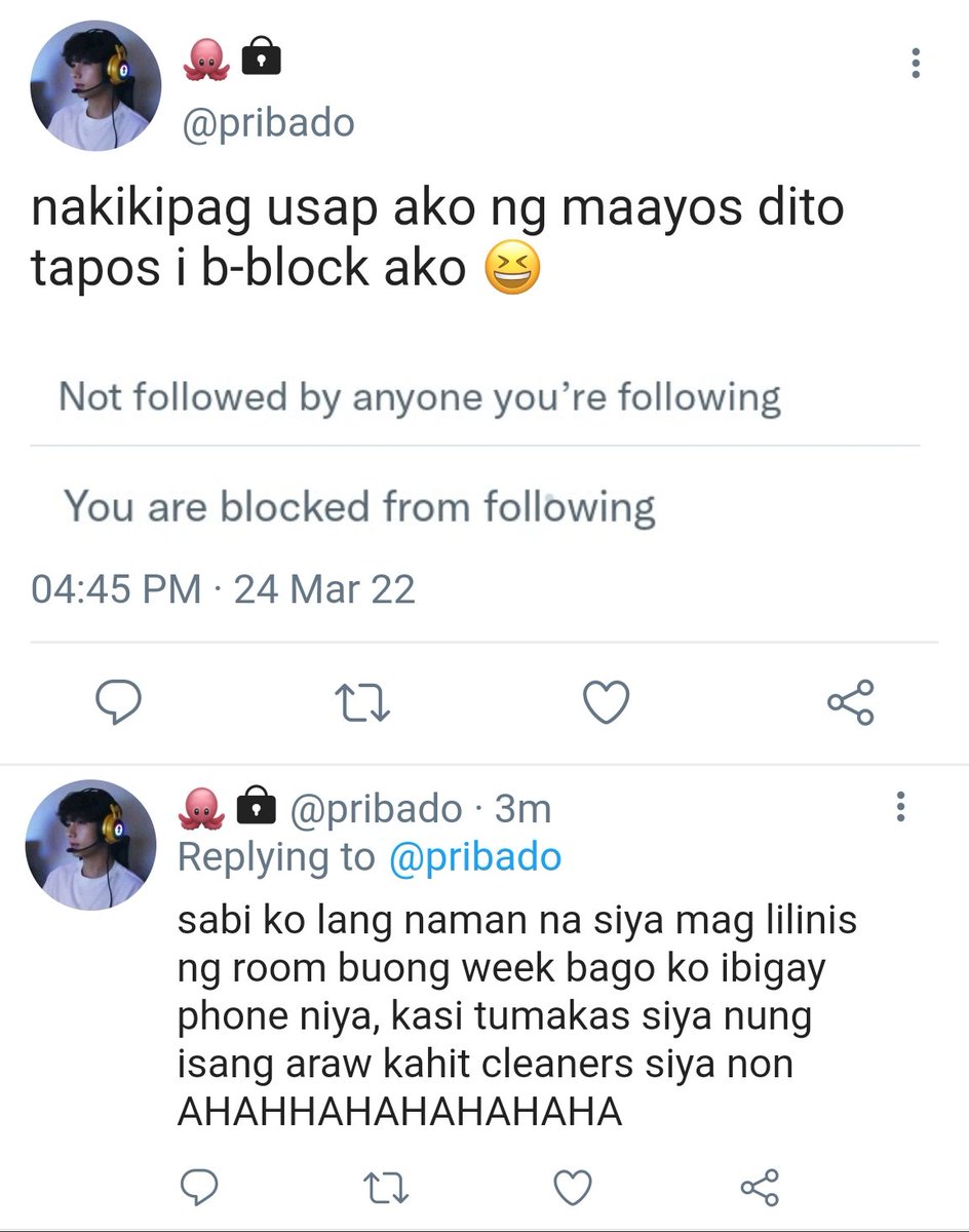 kvshirang's tweet photo. a #taekookau where in nawala phone ni jungkook https://t.co/KNAxB0aiFG
