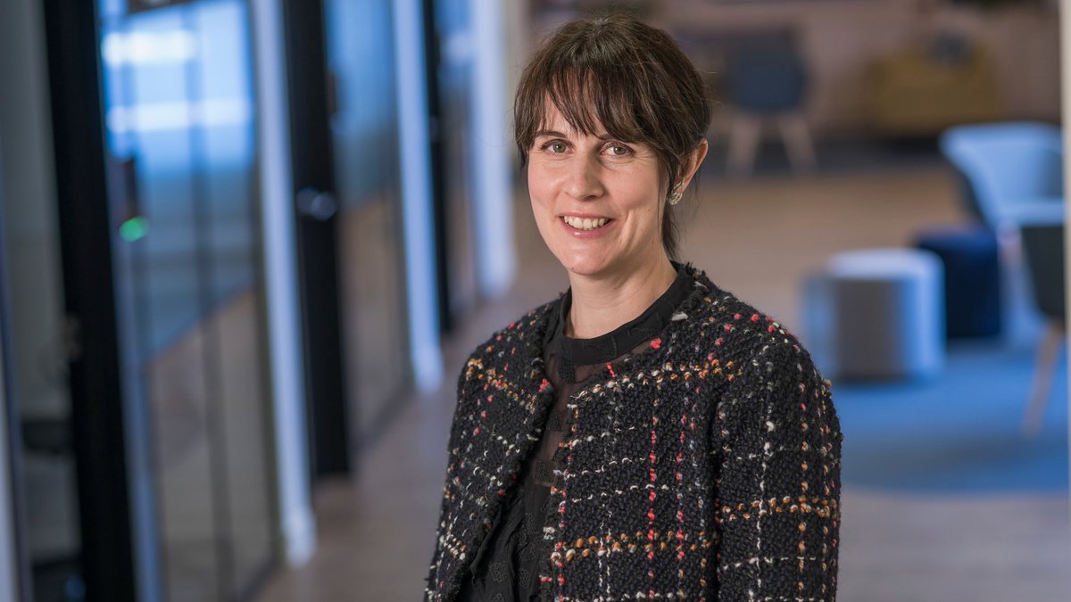AmpliusLiving's tweet photo. Our Director of Customer Experience Naomi Sweeting is joining #CollaborationNetwork today for its virtual #SpringConference2022.

She'll be shedding light on how to support a range of customer needs, a topic she's keen to raise awareness about.

👉https://t.co/idF6rNDOz7 https://t.co/dz9N5a1eVu