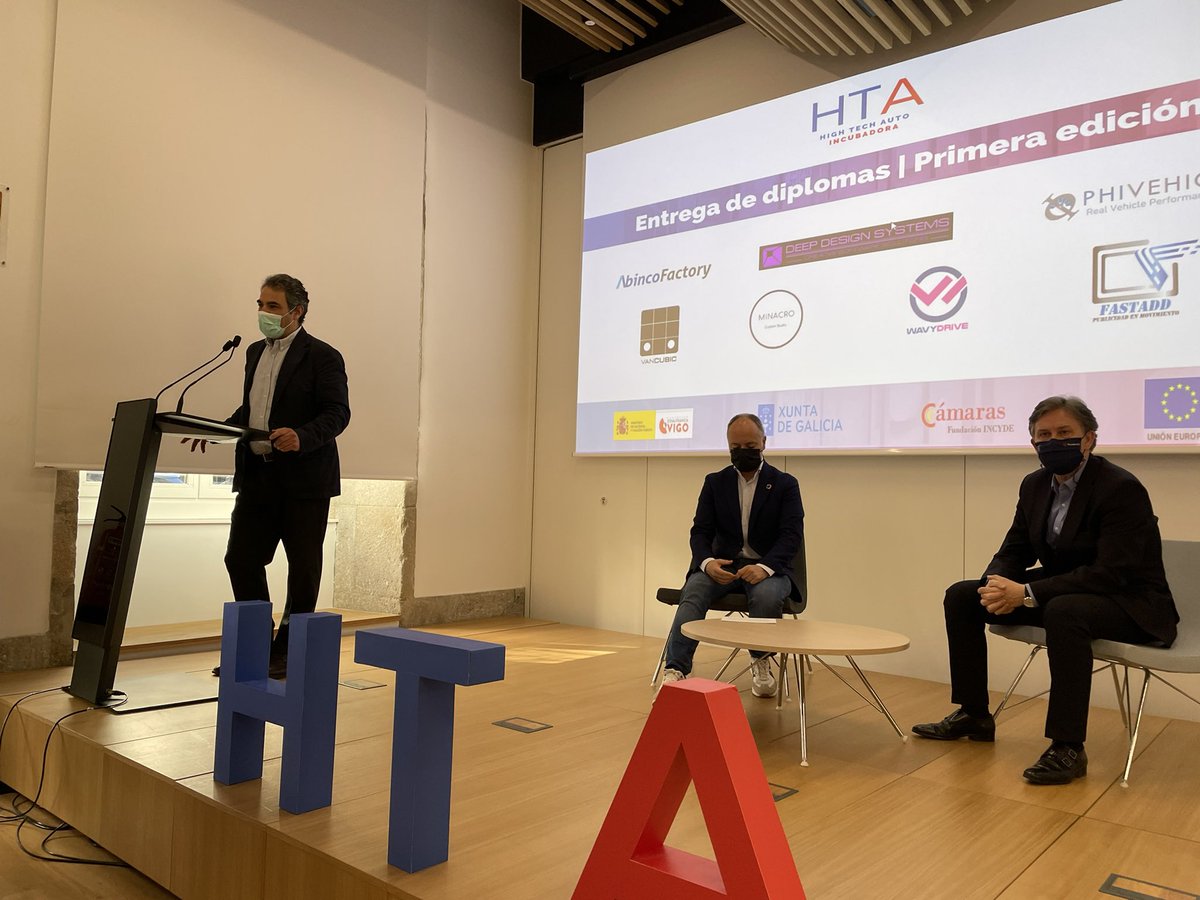 Vincent Rosso tweet media