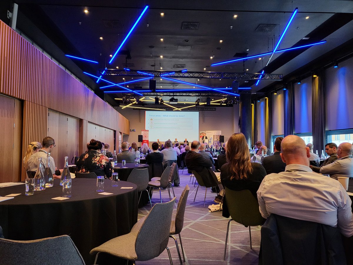 Raphael Koller tweet media