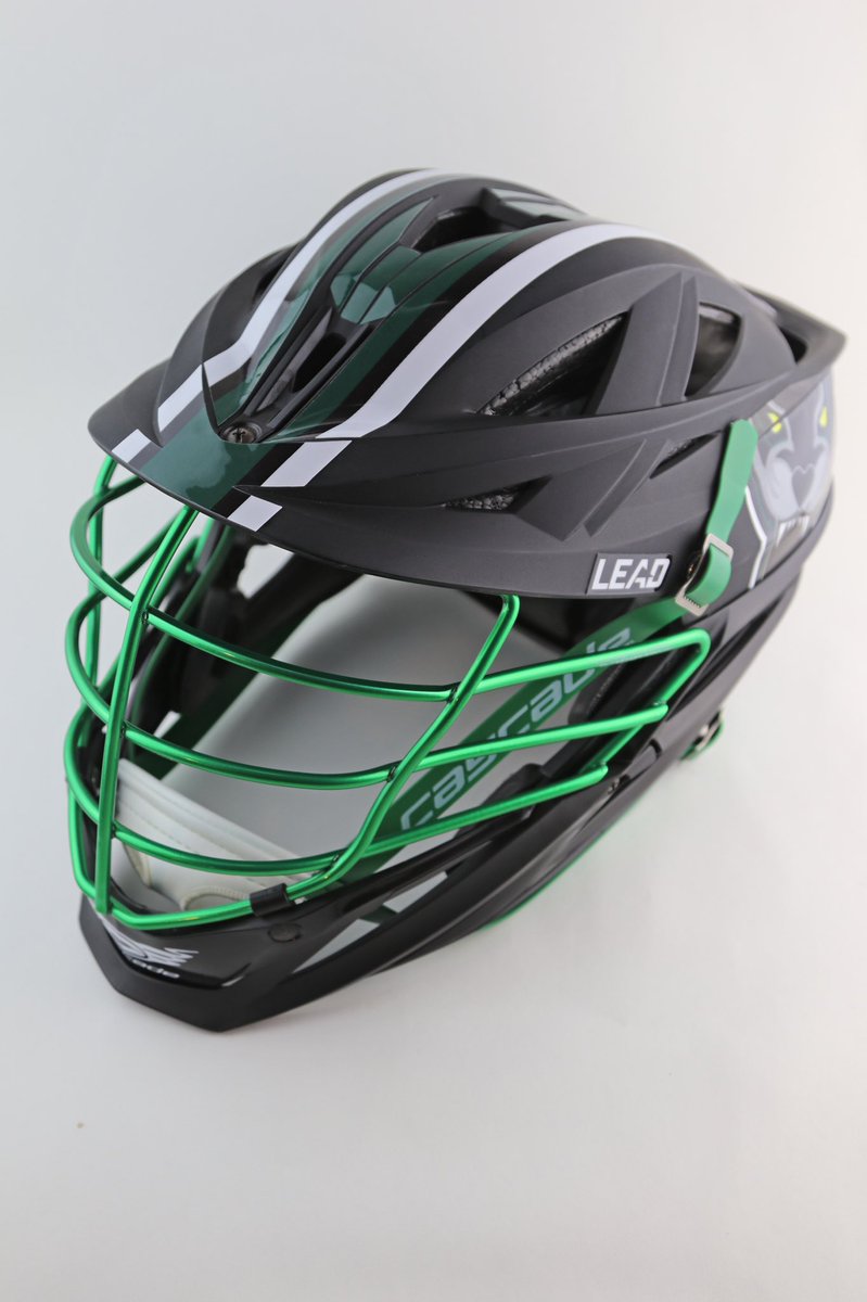 TCmensLax's tweet photo. 2022. New season, new look. @IMLCACoaches #LEADweek #lacrosse #njcaalax #njcaalacrosse #tompkinscortlandlax #lacrosse #jucolax #jucolacrosse https://t.co/T2syjMSycc
