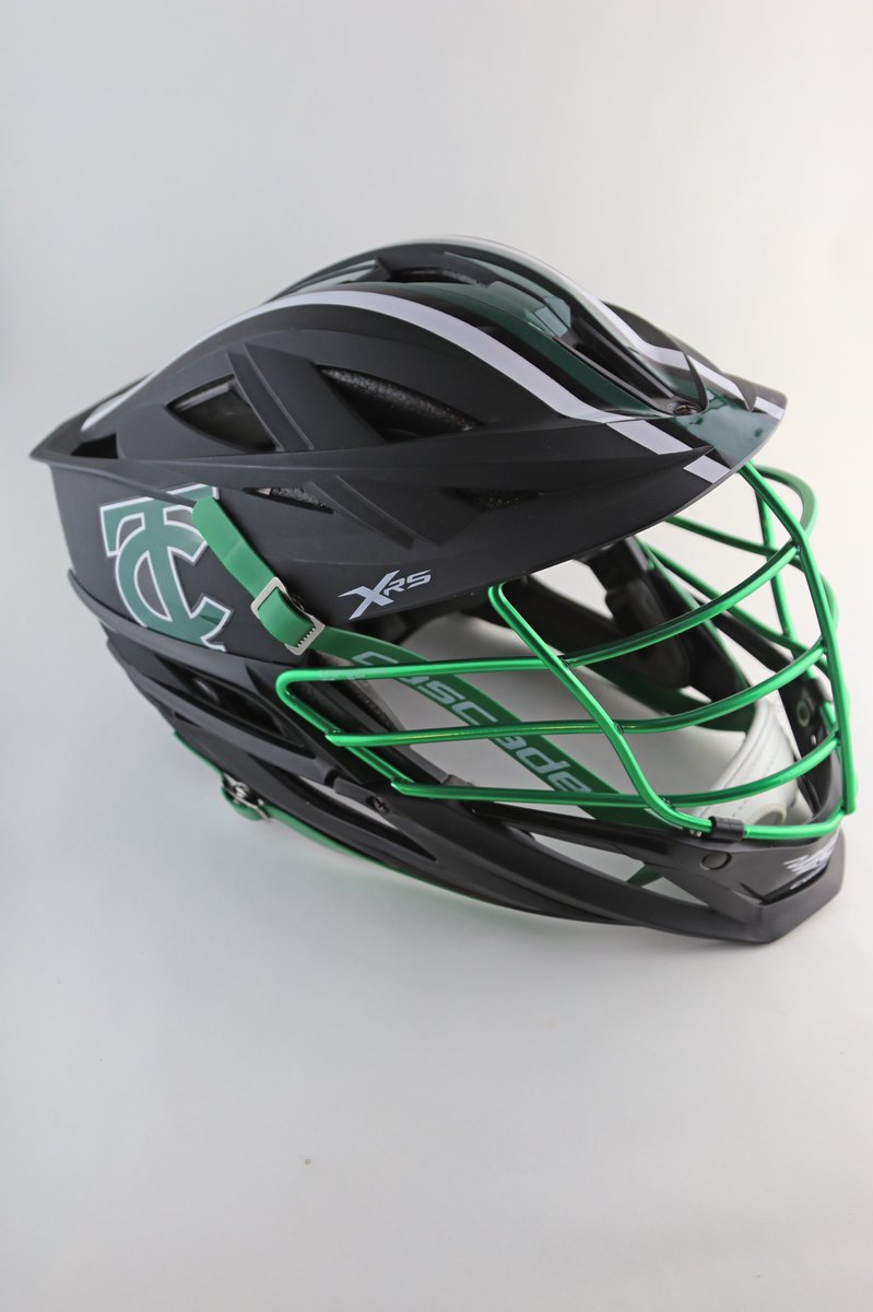 TCmensLax's tweet photo. 2022. New season, new look. @IMLCACoaches #LEADweek #lacrosse #njcaalax #njcaalacrosse #tompkinscortlandlax #lacrosse #jucolax #jucolacrosse https://t.co/T2syjMSycc