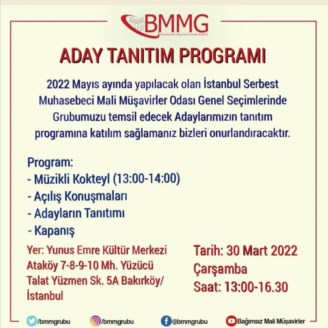 MuratBash6's tweet photo. https://t.co/S3NXEL1lTQ