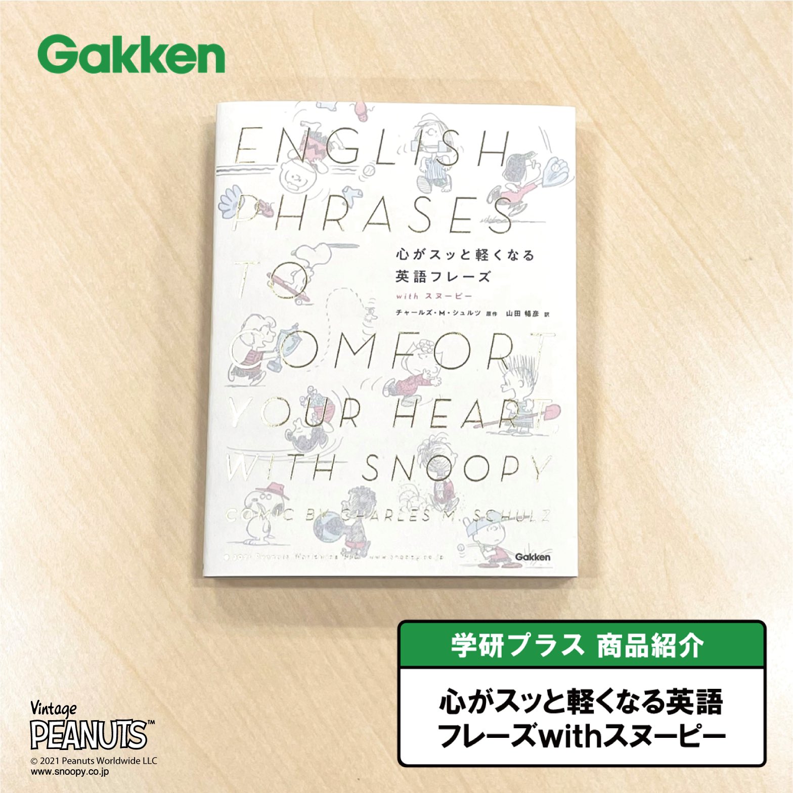 Tweets With Replies By 学研プラス 新卒採用 Gakken Gakken P Saiyo Twitter