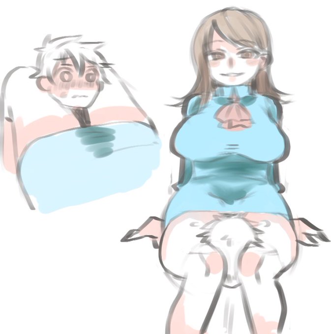 こういう感じなんですけど 