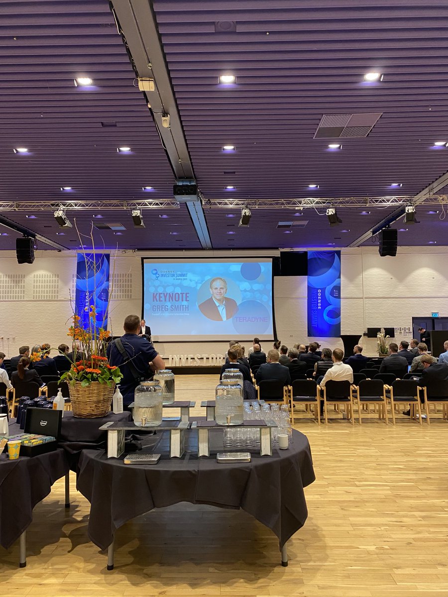 Katrine Vedel tweet media