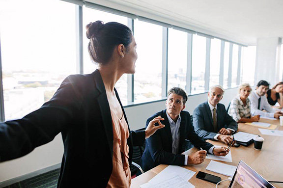 Hallmark Education tweet media